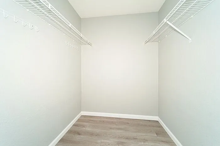 8335 Eagles Nest Dr — Photo 8