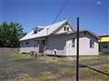 1st image of 1619 E Isaacs Ave