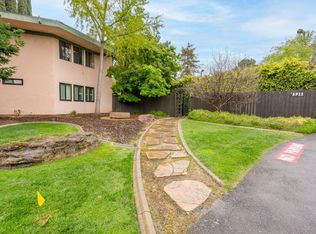 5911 Newman Ct UNIT 4, Sacramento, CA