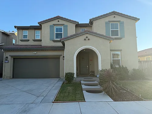 6779 Celadon Ln Photo 1 6779 Celadon Ln Photo 1