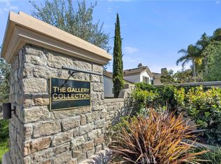 2565 Brennen Way, Fullerton, CA 92835