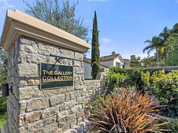 2565 Brennen Way, Fullerton, CA 92835
