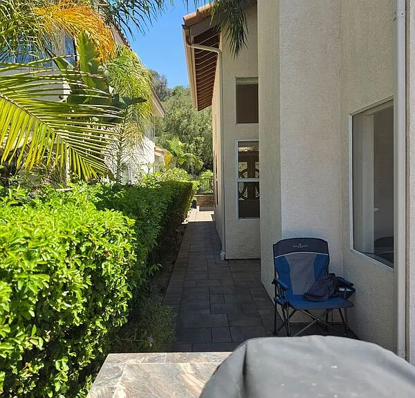 24581 Rue De Gauguin — Photo 67