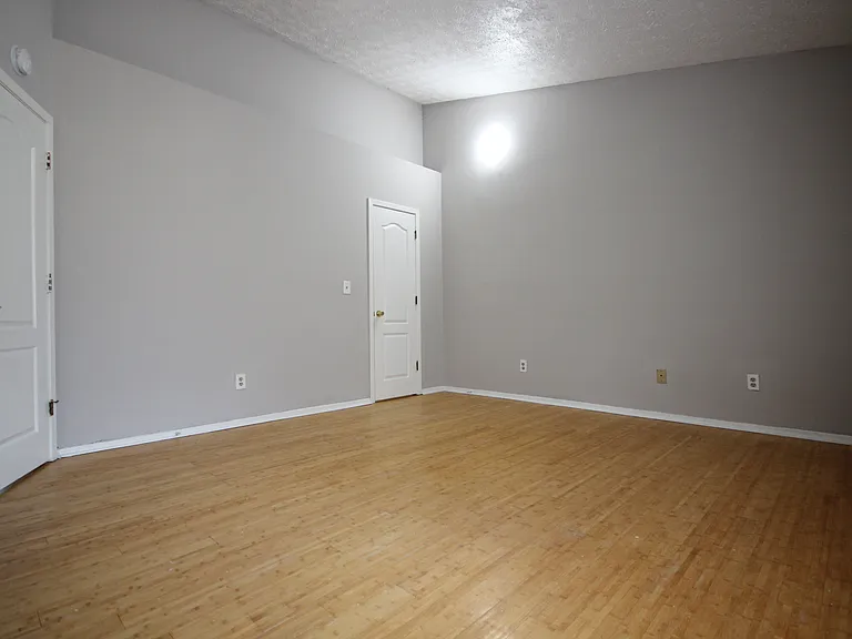 3587 Kennesaw Station Dr NW — Photo 16