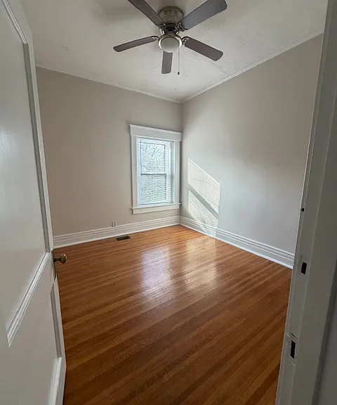 1512 Rosewood Ave #1 — Photo 8