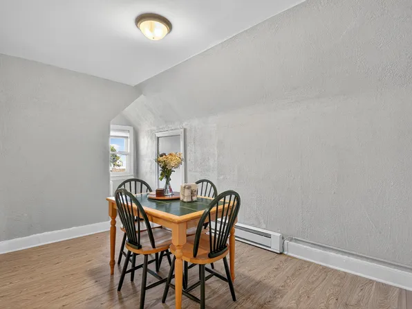 93 West 35th Street image 35 of 47