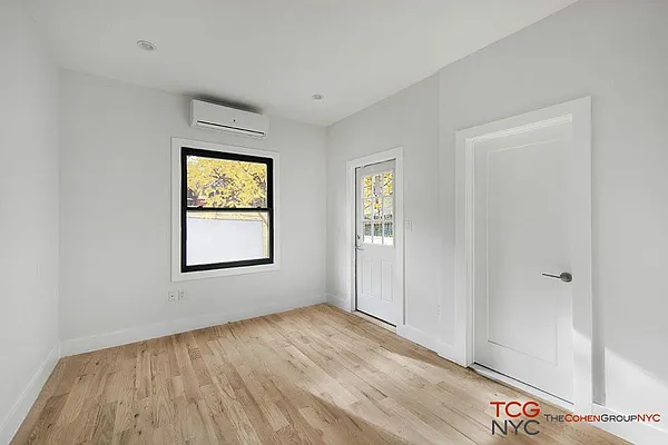 Sold by Keller Williams NYC | media 13