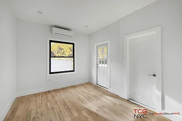 Sold by Keller Williams NYC