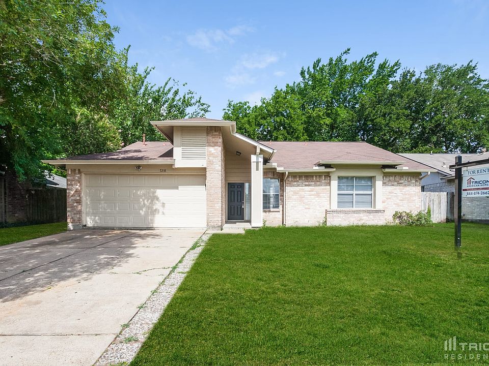 1st image of 7218 Camino Verde Dr