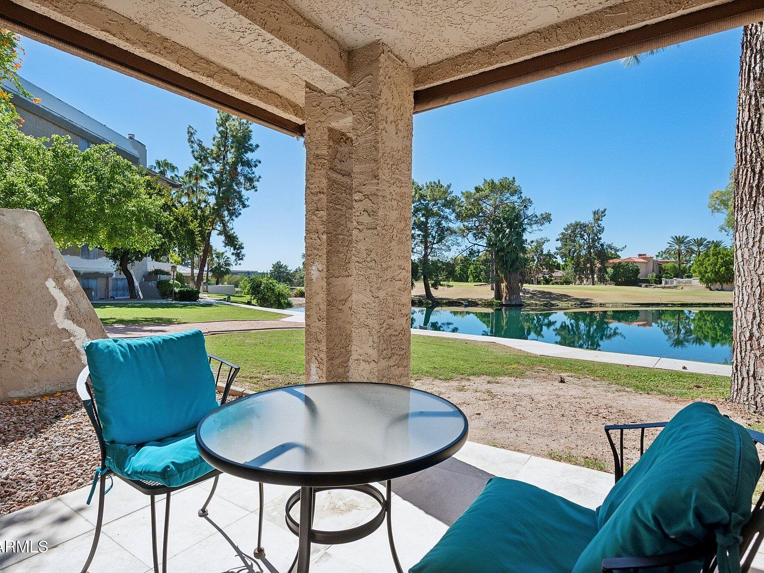 5136 N 31st Pl UNIT 613