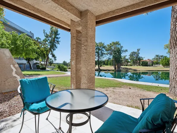 5136 N 31ST Place #613, Phoenix, AZ 85016