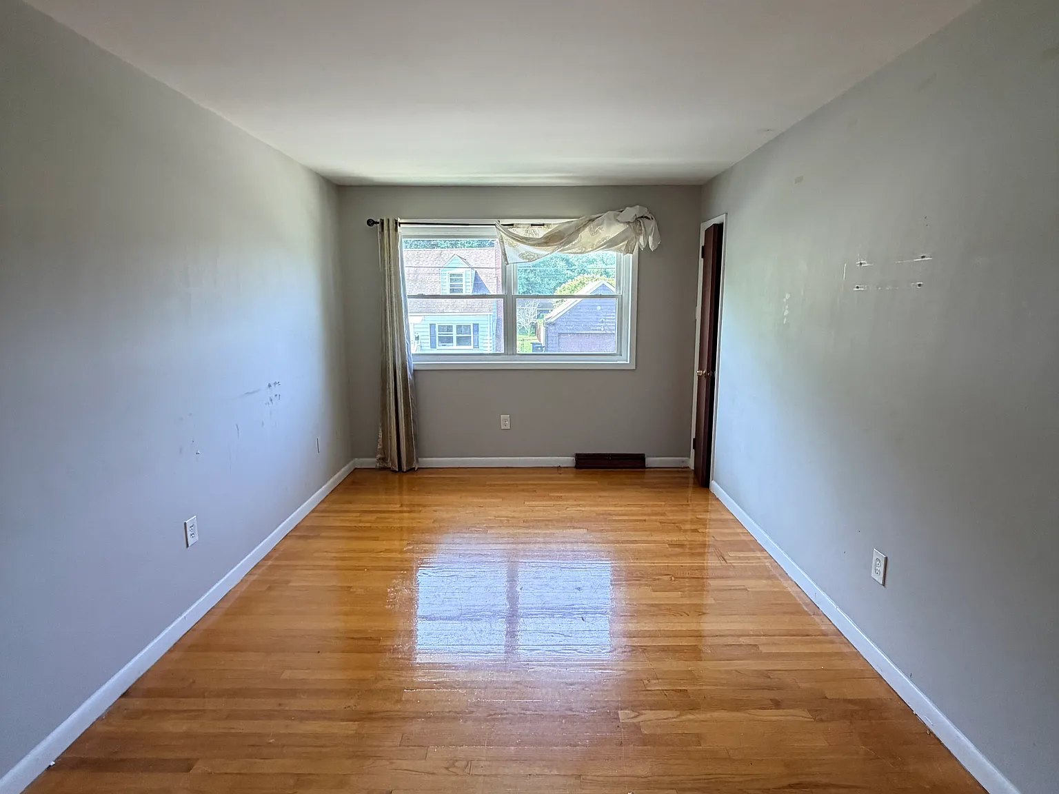 2 bed, $1,650 — Photo 4