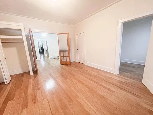 Rented by Ulas Real Estates Inc | media 26