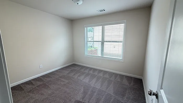 4205 Fulson Ct — Photo 13
