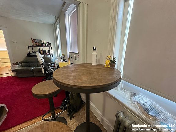 3rd image of 235 Park Dr #45