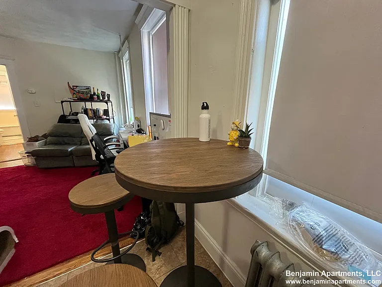 235 Park Dr #45 — Photo 3
