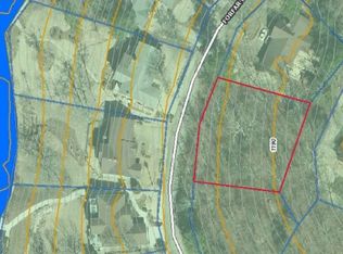 6 Forfar Cir, Bella Vista, AR 72715