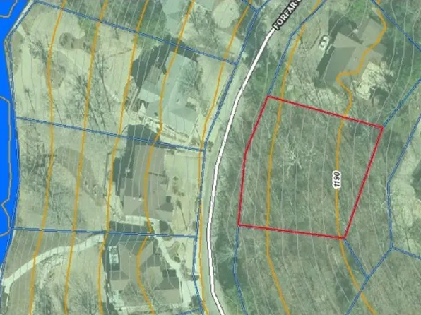 6 Forfar Cir, Bella Vista, AR 72715