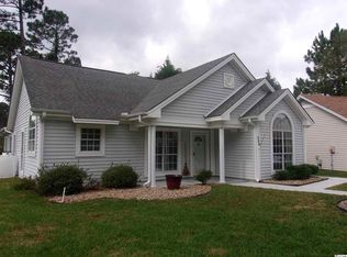 6691 Wisteria Dr, Myrtle Beach, SC 29588