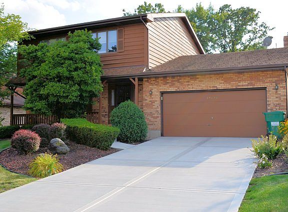 2nd image of 13612 S Tara Dr