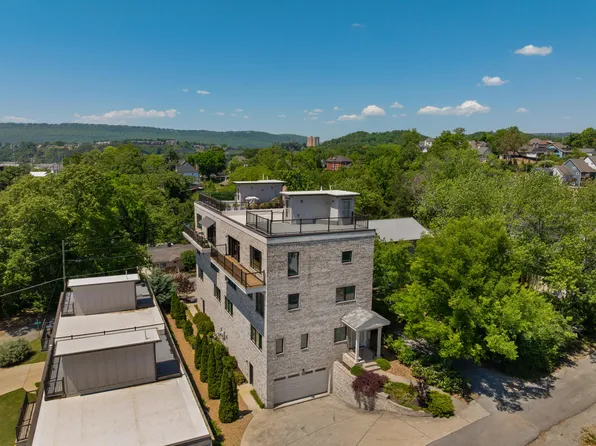 294 Druid Ln, Chattanooga, TN 37405