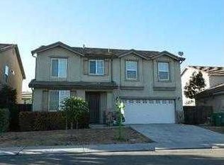 2683 Jayden Way, Stockton, CA 95212