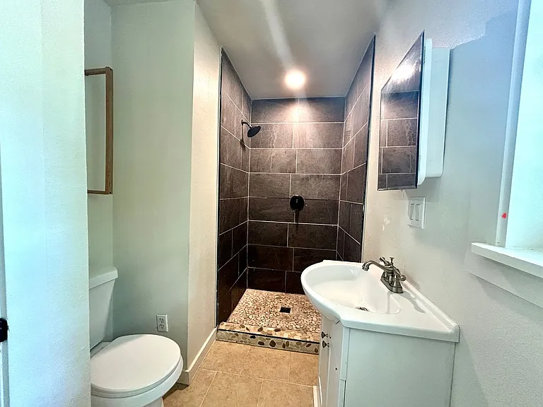 72 Bois D Arc St — Photo 29