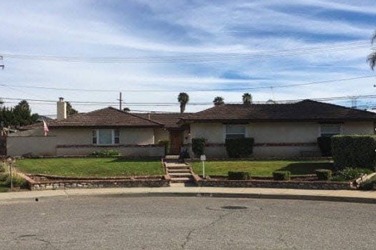 1st image of this home