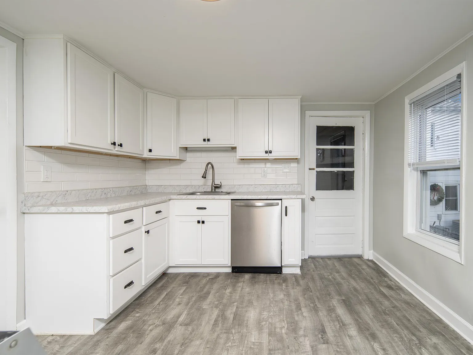 51 Lansing Street - 1 — Photo 4