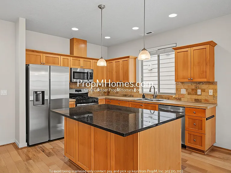 16825 SW Romeo Ter — Photo 5
