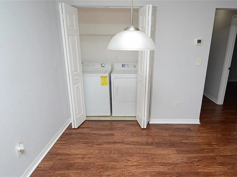 10263 Gandy Blvd N #2116 — Photo 14