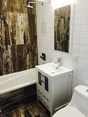 Rented by Aron Fried, LREB | media 12