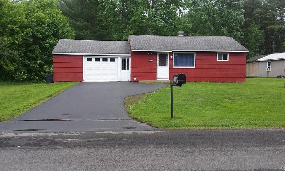 1st image of 8524 Belnor Dr