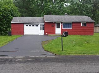 8524 Belnor Dr, Cicero, NY 13039