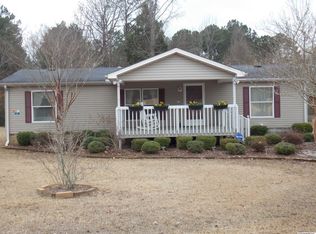 1128 Bird Springs Rd, Hartselle, AL 35640