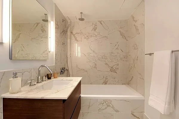 Rented by Living New York | media 4