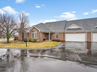 4703 Brownsboro Gardens Dr, Louisville, KY 40241
