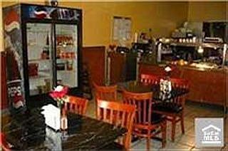 2nd image of 3119 N Main St