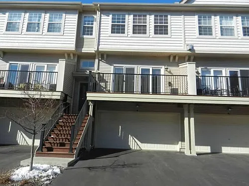 11286 Baltimore St NE #D Photo 1