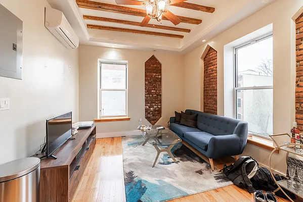 Rented by Regency Management Inc. | media 13