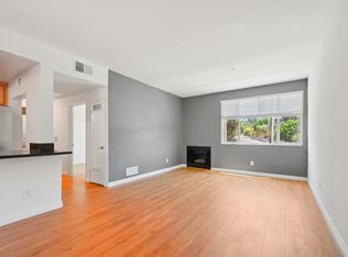 APT VIA MARISOL, Los Angeles, CA 90042