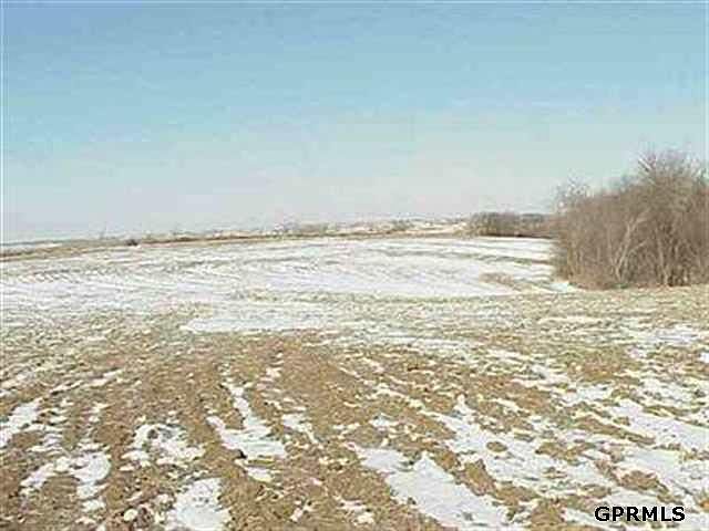 1st image of 0 Ottawa Movalley I Ln