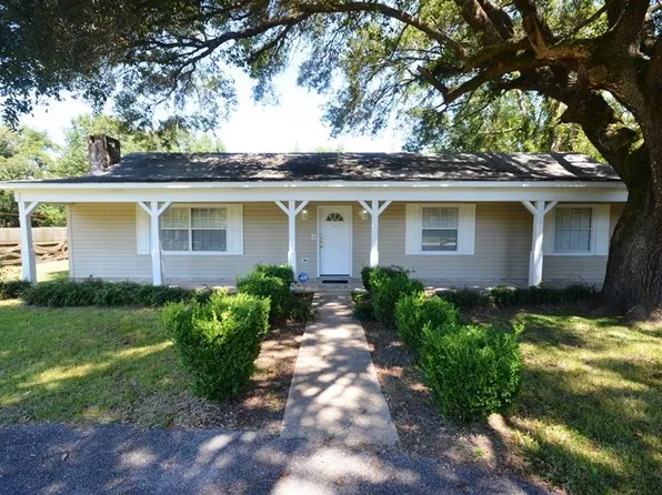 1500 Terrell Rd, Mobile, AL 36605