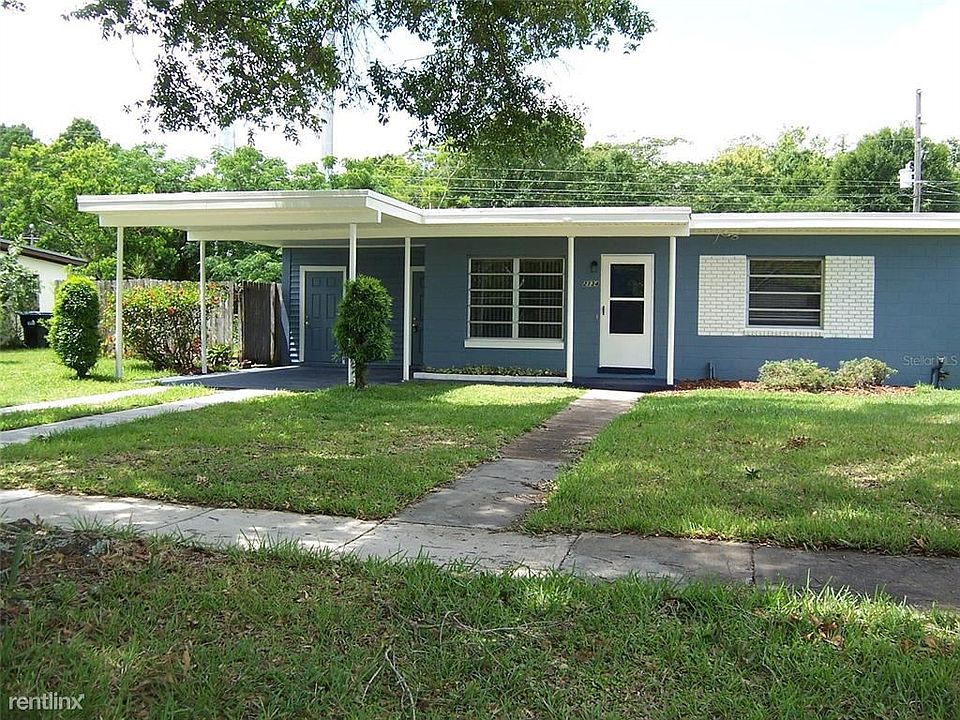 1st image of 2134 Colton Dr