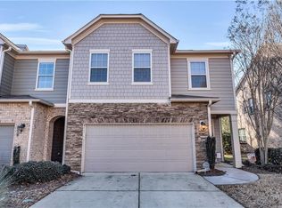 1565 Trailview Way NE, Brookhaven, GA 30329