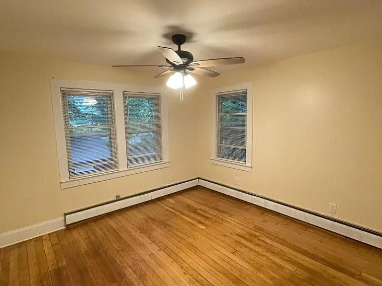 55 Garden Ave #1 — Photo 22