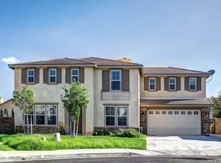 6895 Guinevere Ct, Eastvale, CA 92880