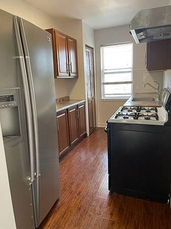 1st image of 27 Glover Ave #1