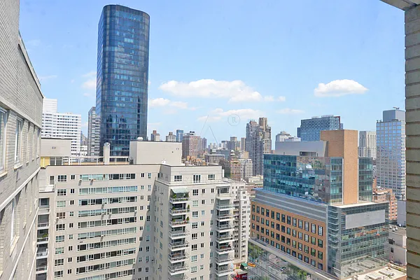 Rented by Peter Ashe | media 3