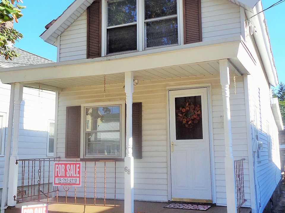 Priced to sell $219,000